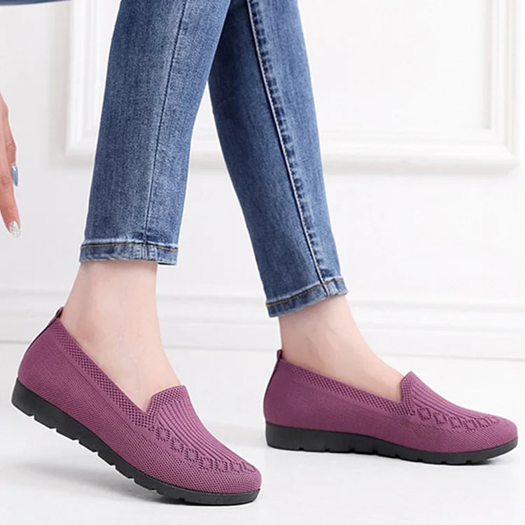 GR | Orthopedic Cloudwalk Sneakers