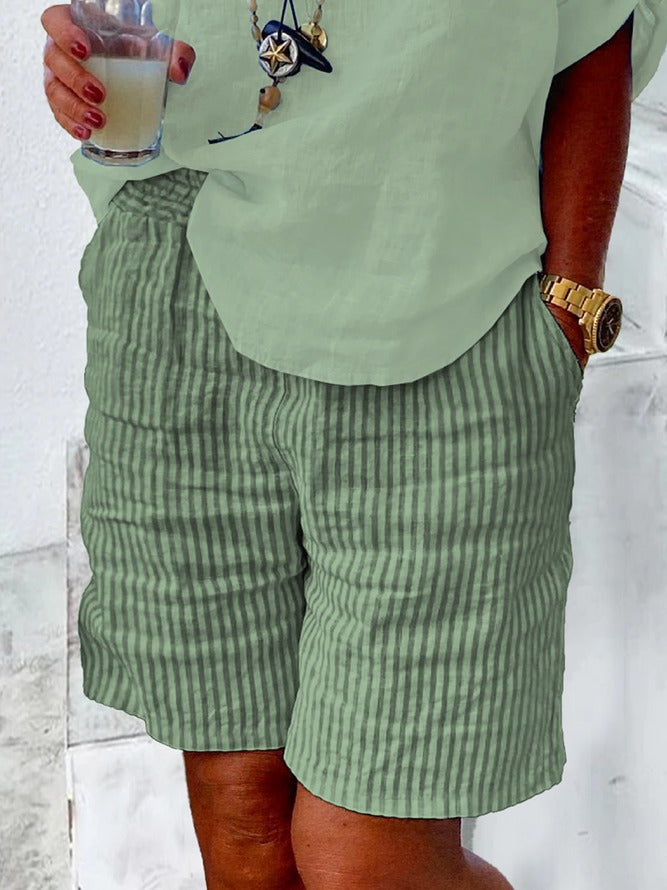 Style Walker Comfort Cut