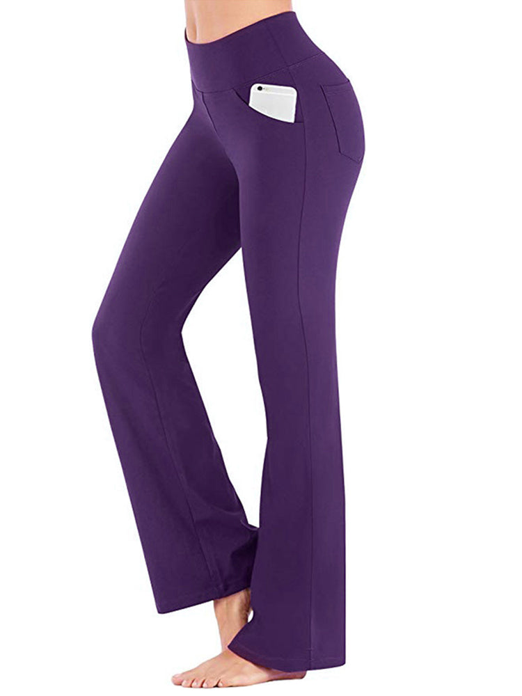 GR | Elegant women's trousers