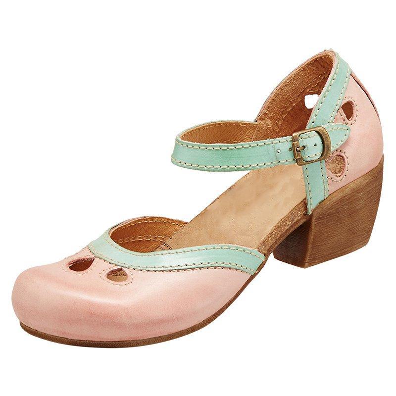 GR | Women's Comfortable Sandals