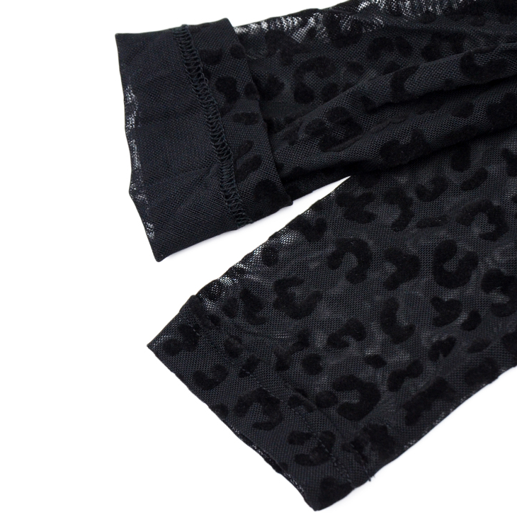 GR | Simply Devoted Jumpsuit
