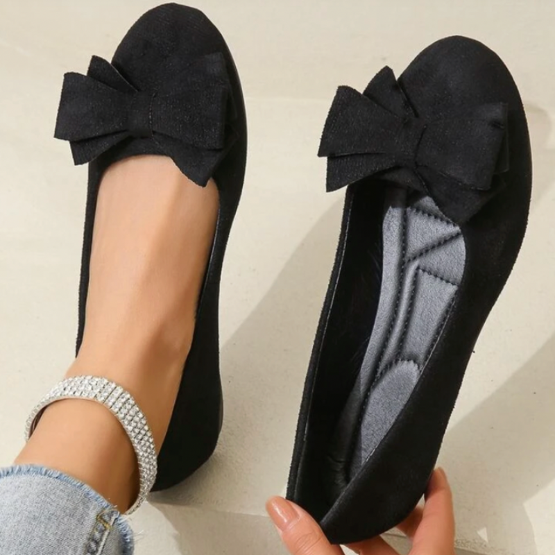 GR | Women's Comfortable Elegant Shoes