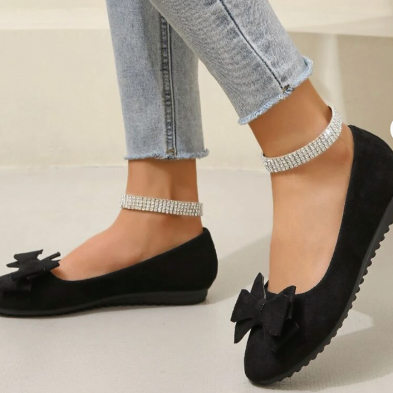 GR | Women's Comfortable Elegant Shoes