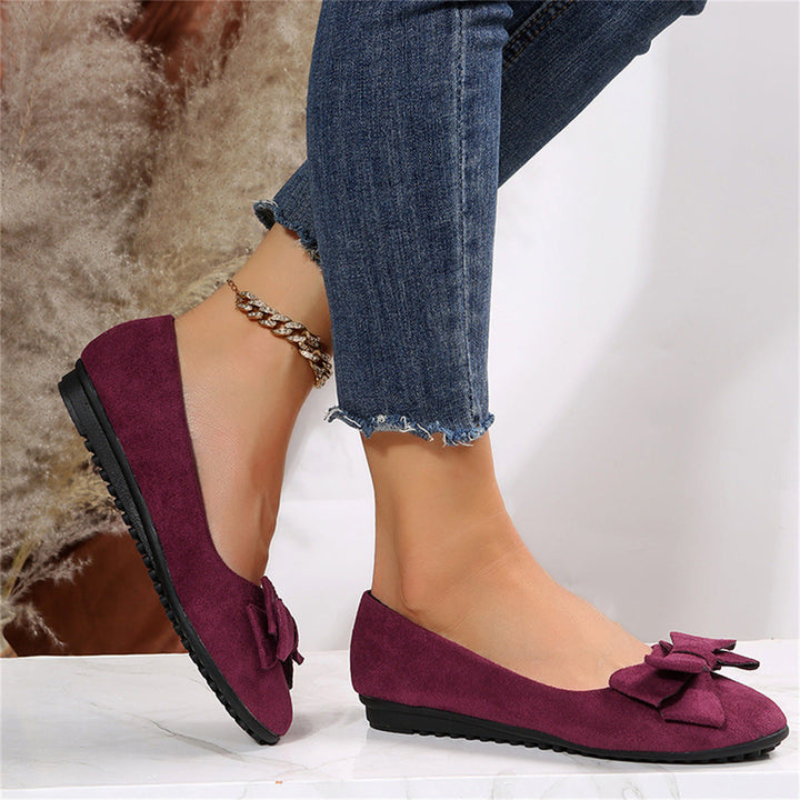GR | Women's Comfortable Elegant Shoes