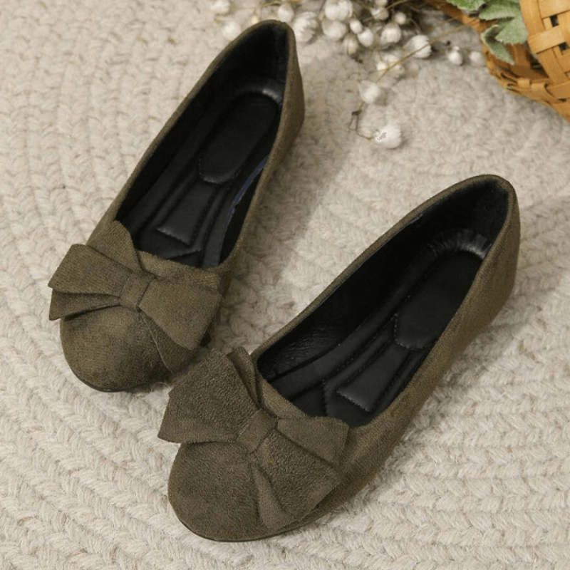 GR | Women's Comfortable Elegant Shoes