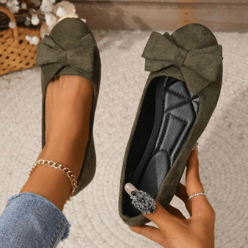 GR | Women's Comfortable Elegant Shoes