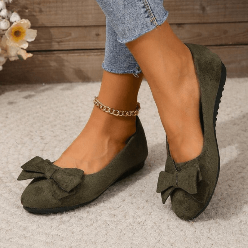 GR | Women's Comfortable Elegant Shoes