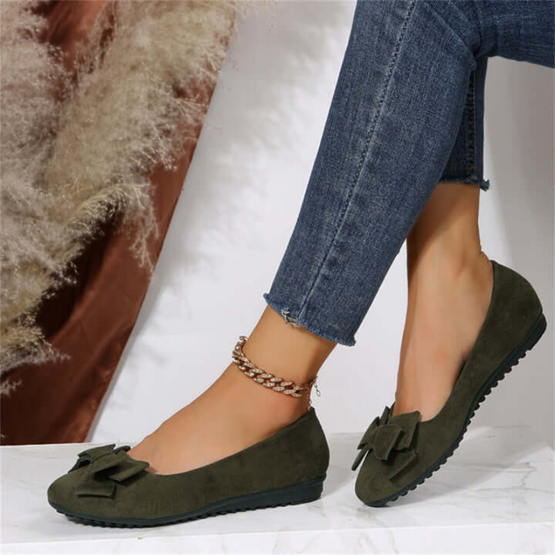 GR | Women's Comfortable Elegant Shoes