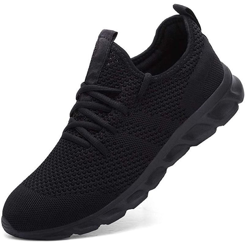 GR | Women's Comfortable Outdoor Shoes
