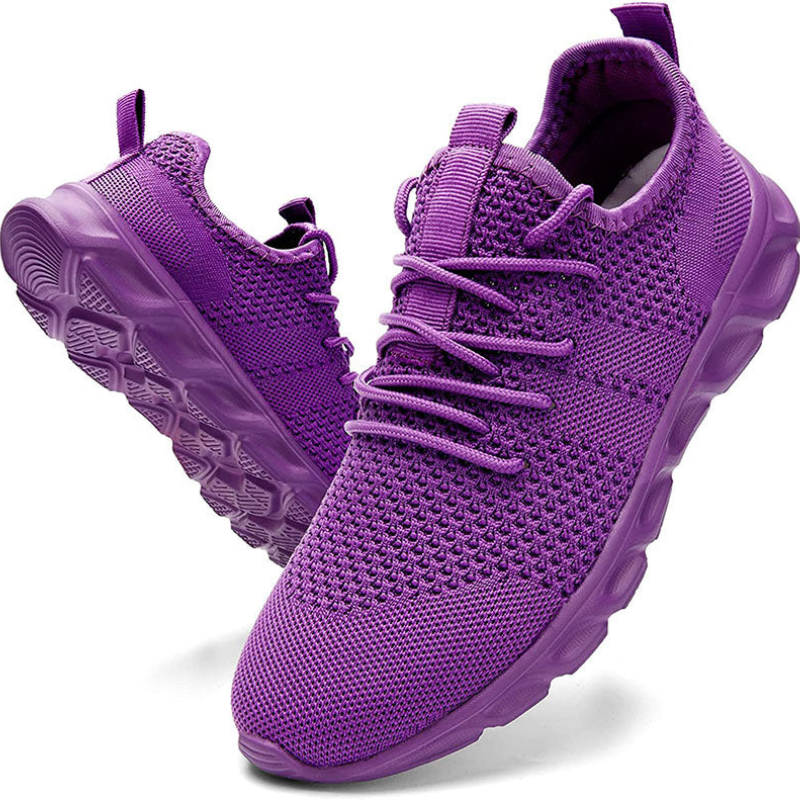 GR | Women's Comfortable Outdoor Shoes