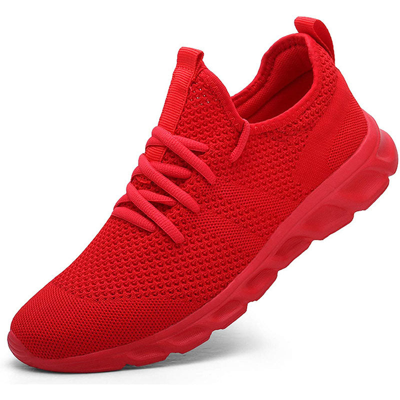 GR | Women's Comfortable Outdoor Shoes