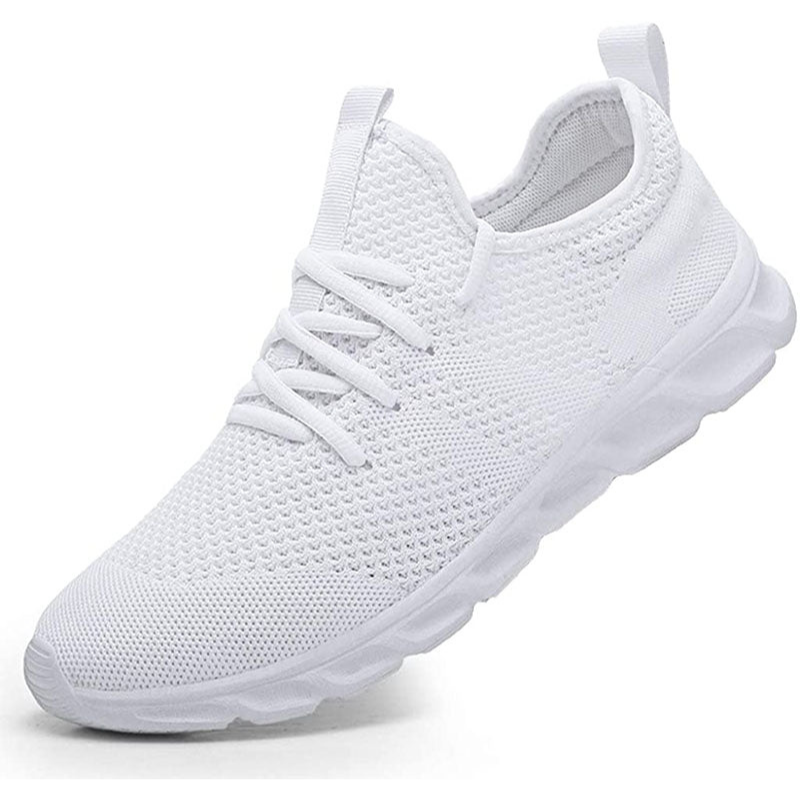 GR | Women's Comfortable Outdoor Shoes