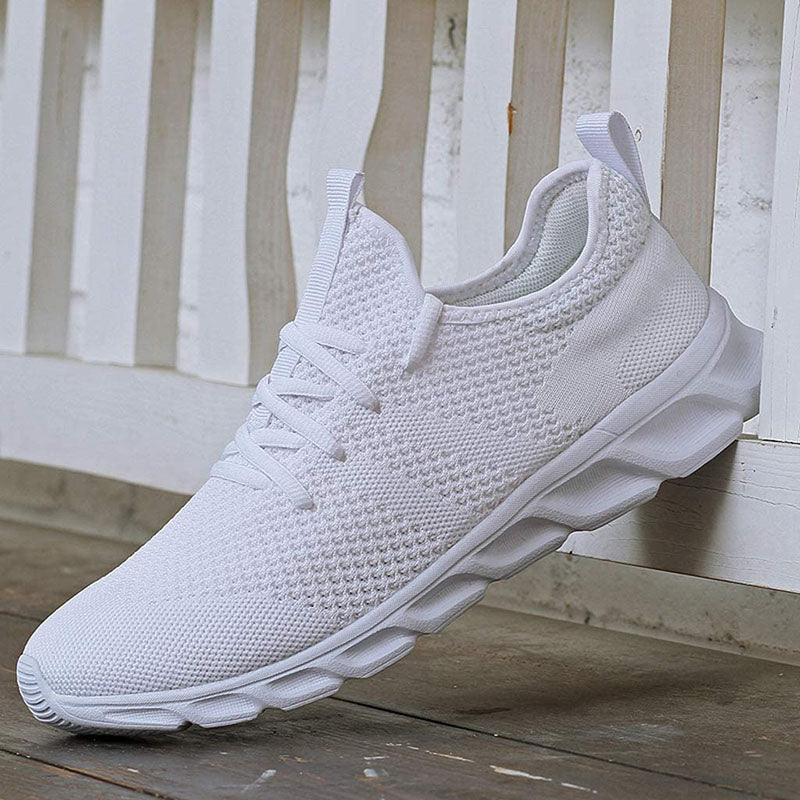 GR | Women's Comfortable Outdoor Shoes