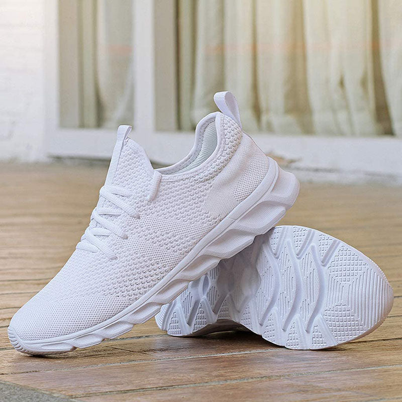 GR | Women's Comfortable Outdoor Shoes
