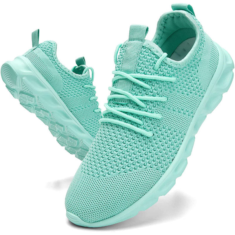 GR | Women's Comfortable Outdoor Shoes
