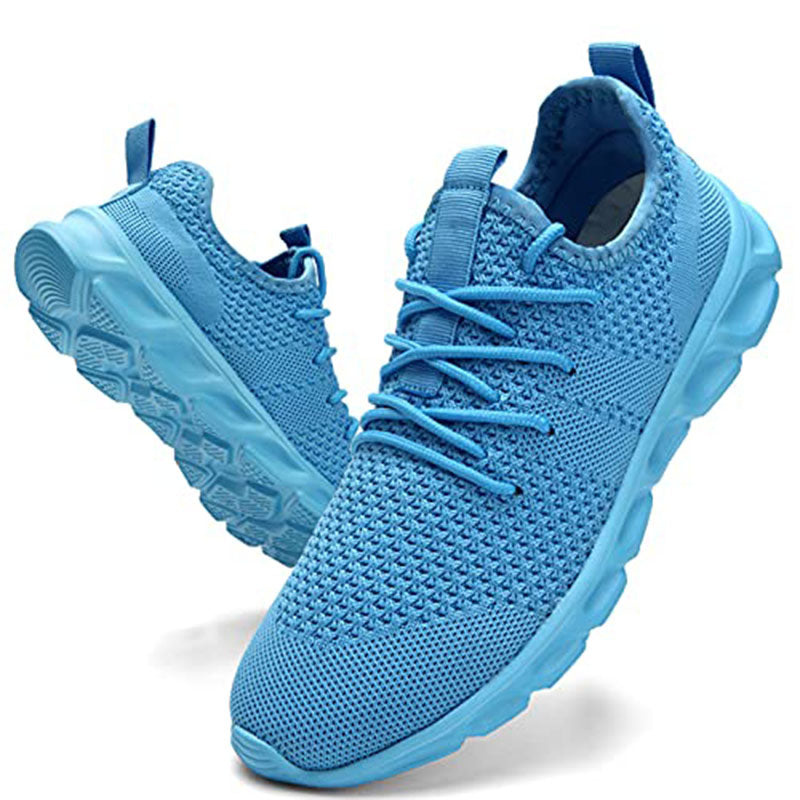 GR | Women's Comfortable Outdoor Shoes