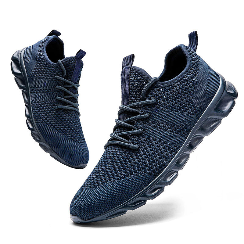 GR | Women's Comfortable Outdoor Shoes