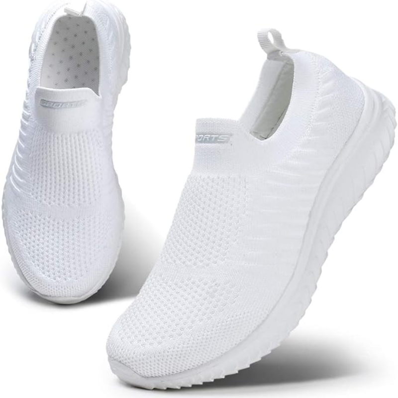 GR | Comfortable women's sneakers
