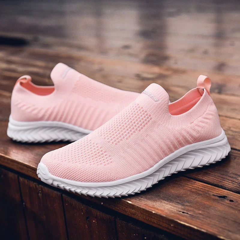 GR | Comfortable women's sneakers
