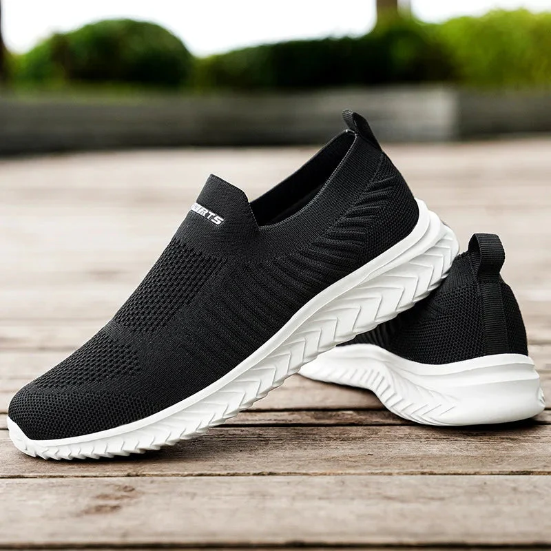 GR | Comfortable women's sneakers