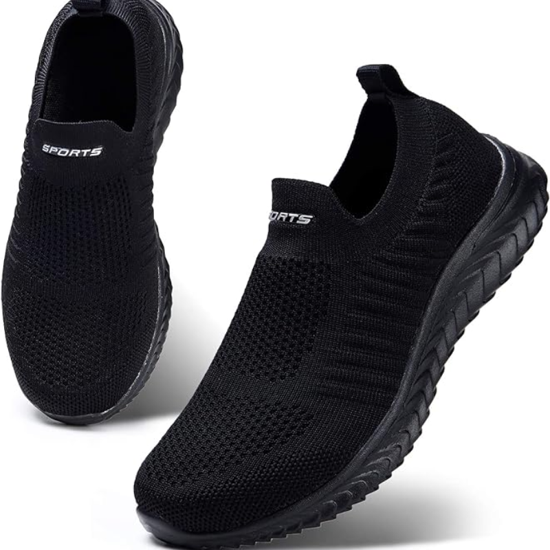 GR | Comfortable women's sneakers