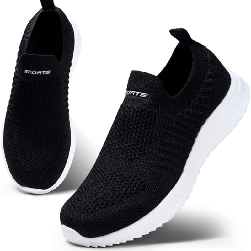 GR | Comfortable women's sneakers