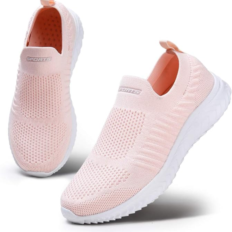 GR | Comfortable women's sneakers
