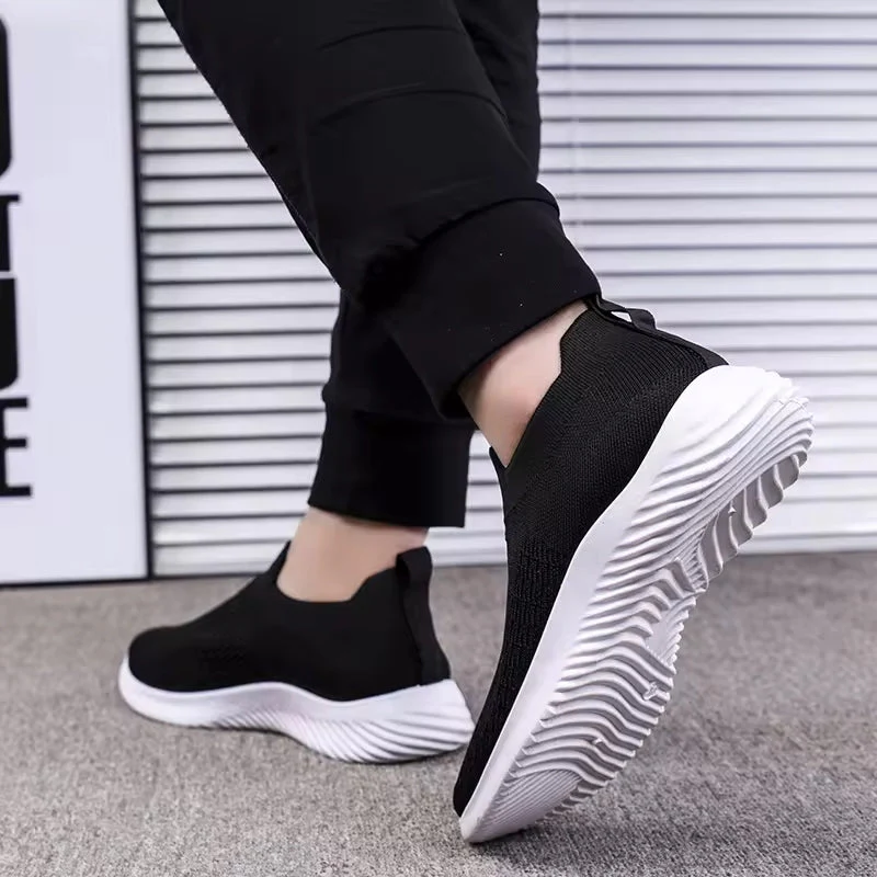 GR | Comfortable women's sneakers
