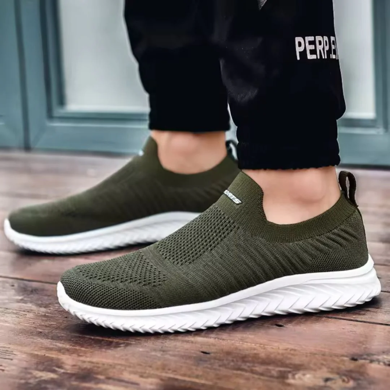 GR | Comfortable women's sneakers