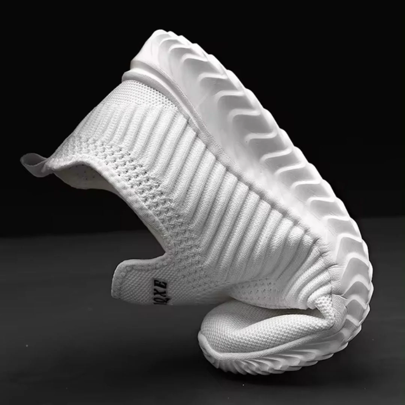 GR | Comfortable women's sneakers