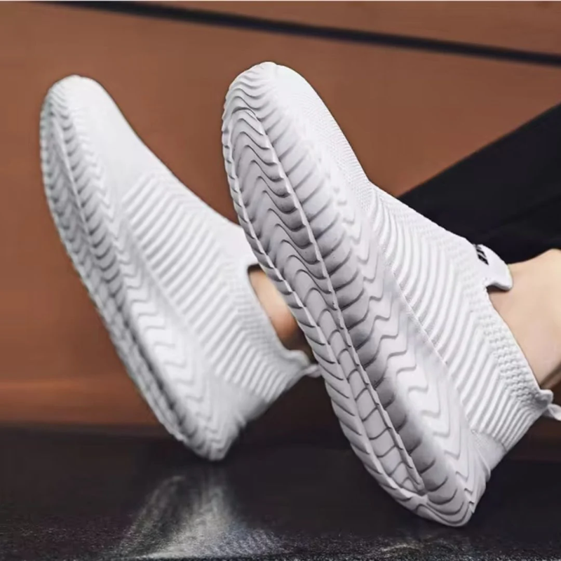 GR | Comfortable women's sneakers