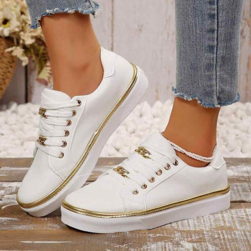 GR | Women's Comfortable Sneakers Women's Shoes