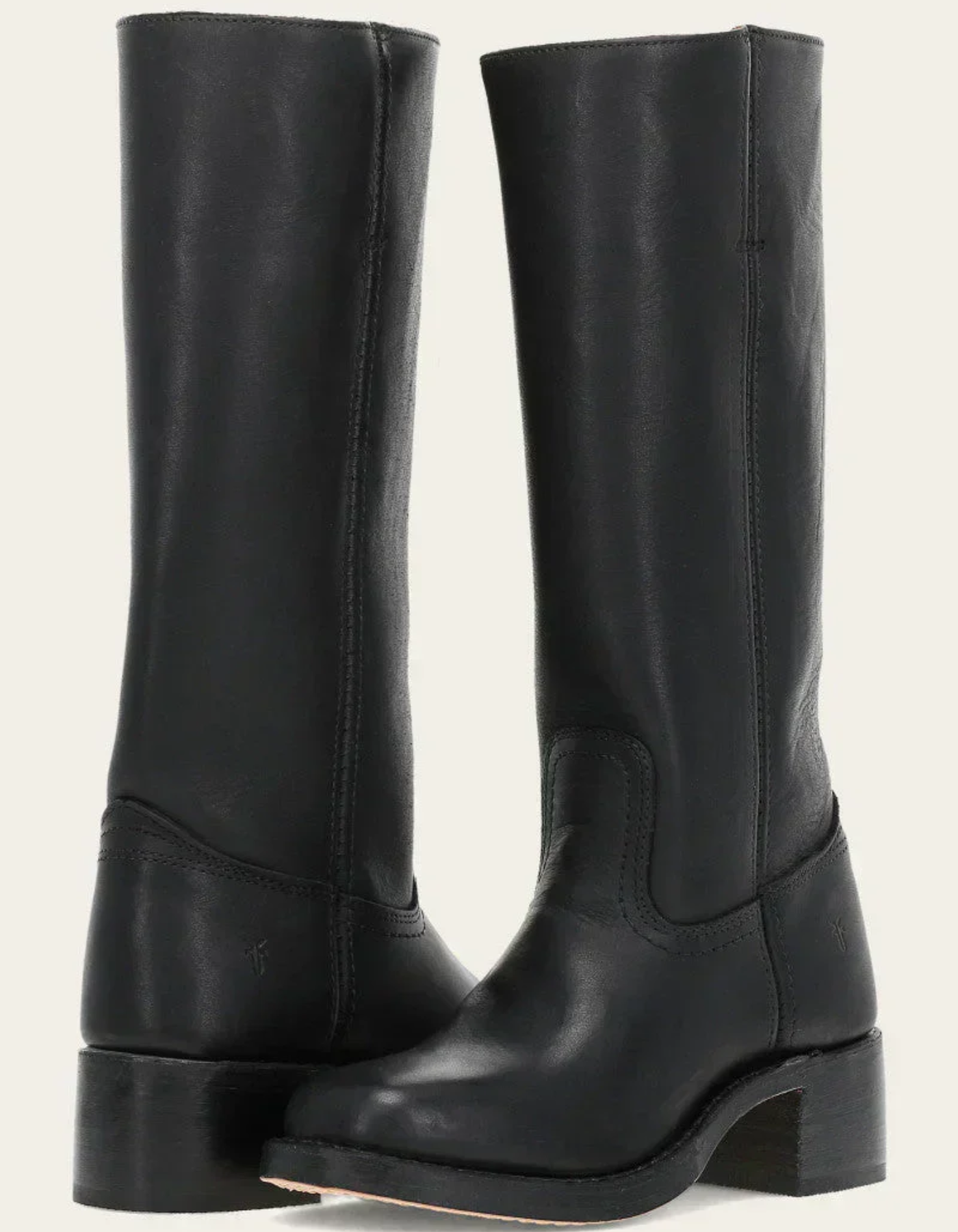 GR | Women's platform boots comfortable