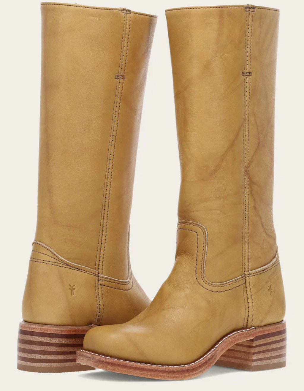 GR | Women's platform boots comfortable