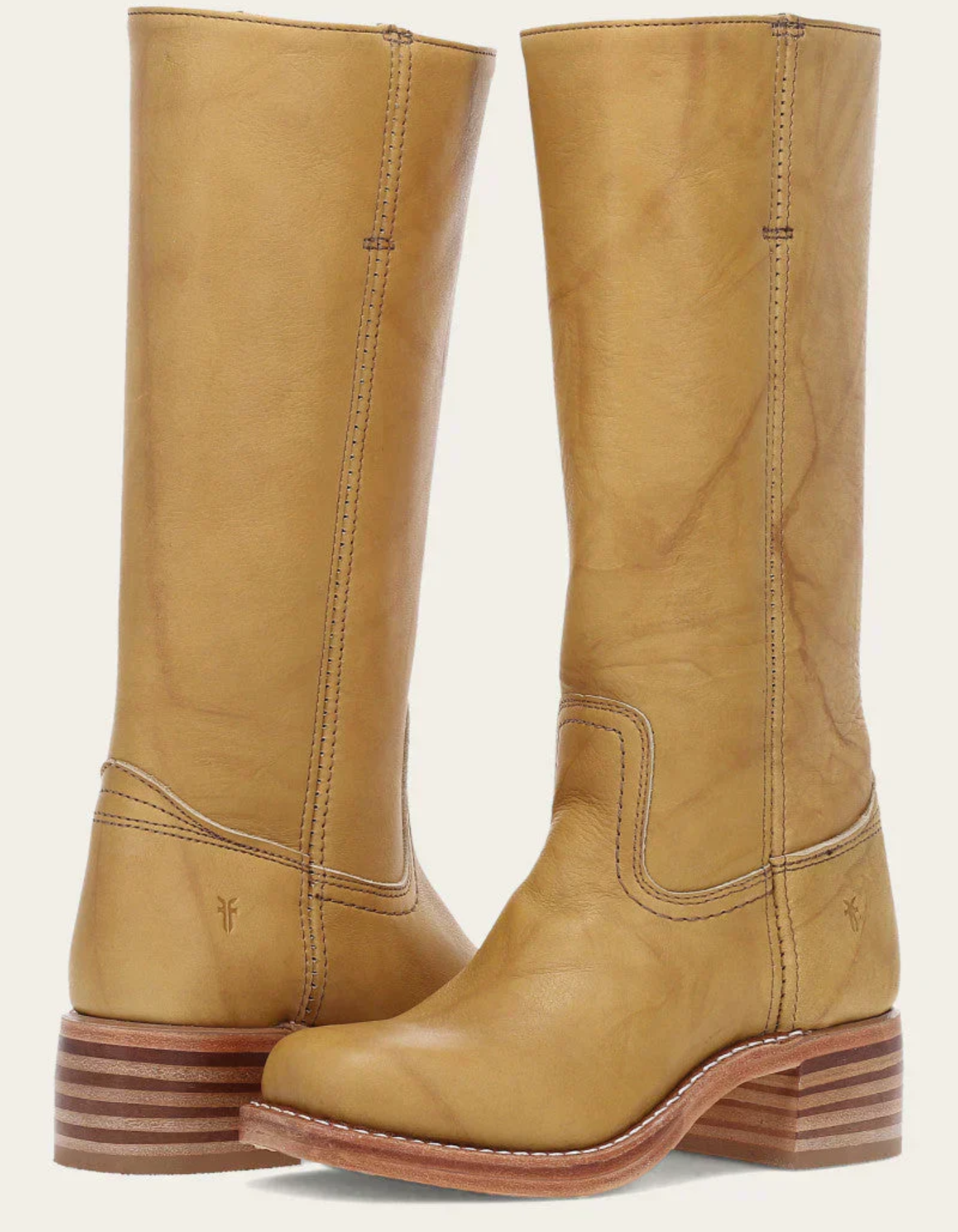 GR | Women's platform boots comfortable