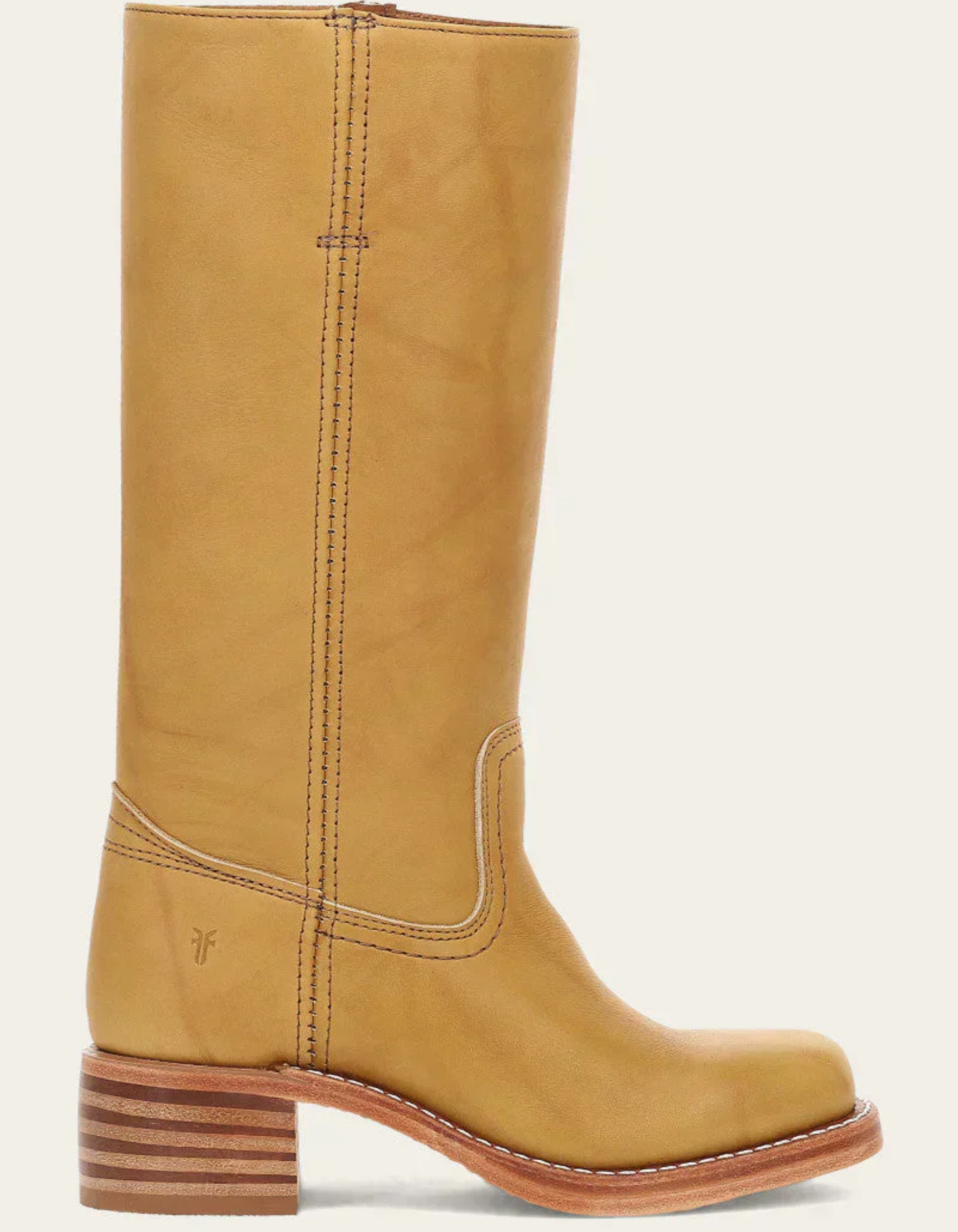 GR | Women's platform boots comfortable