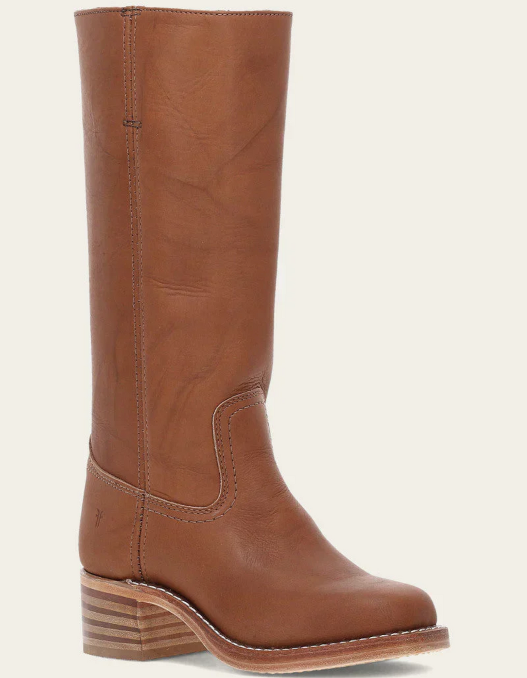 GR | Women's platform boots comfortable