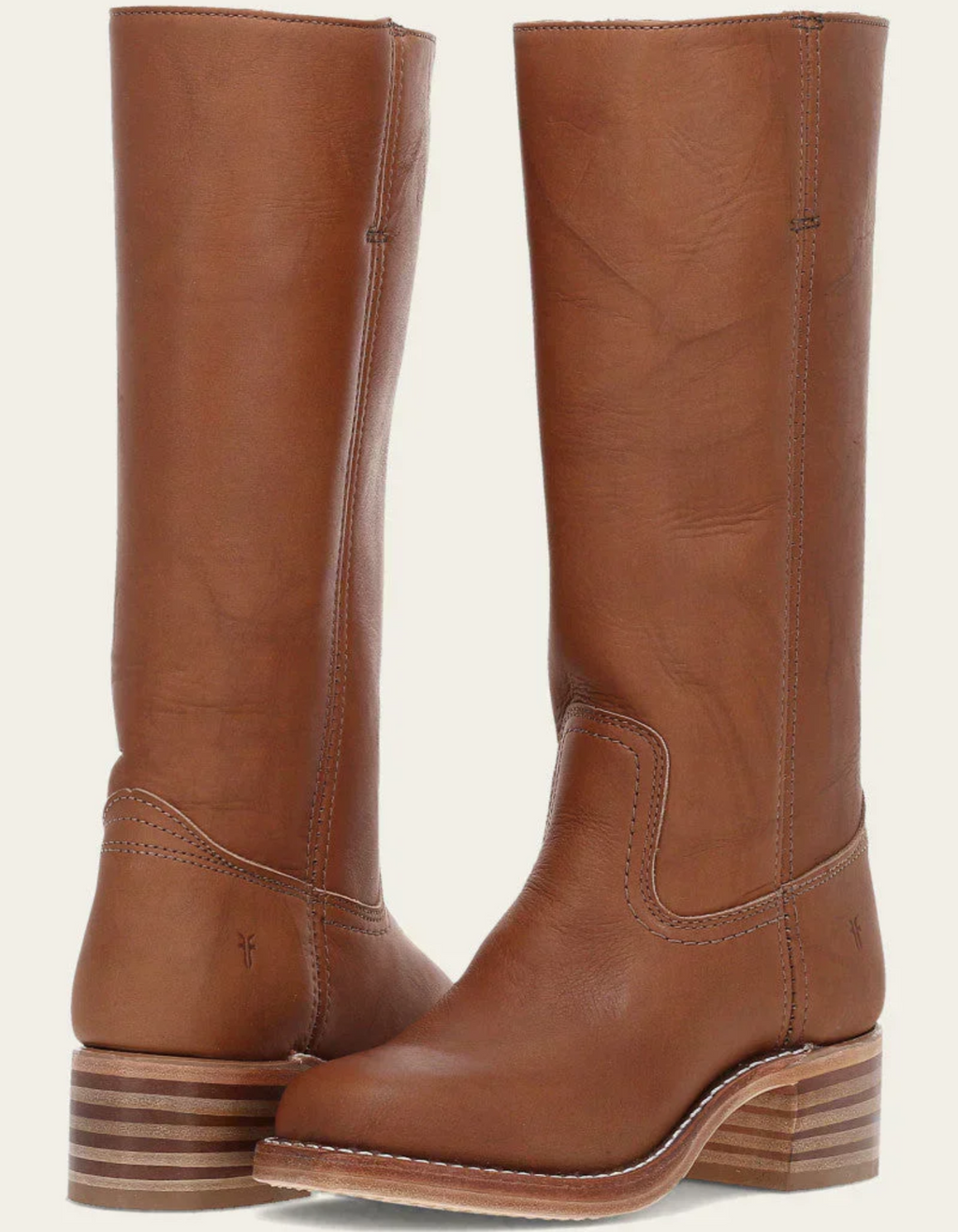 GR | Women's platform boots comfortable