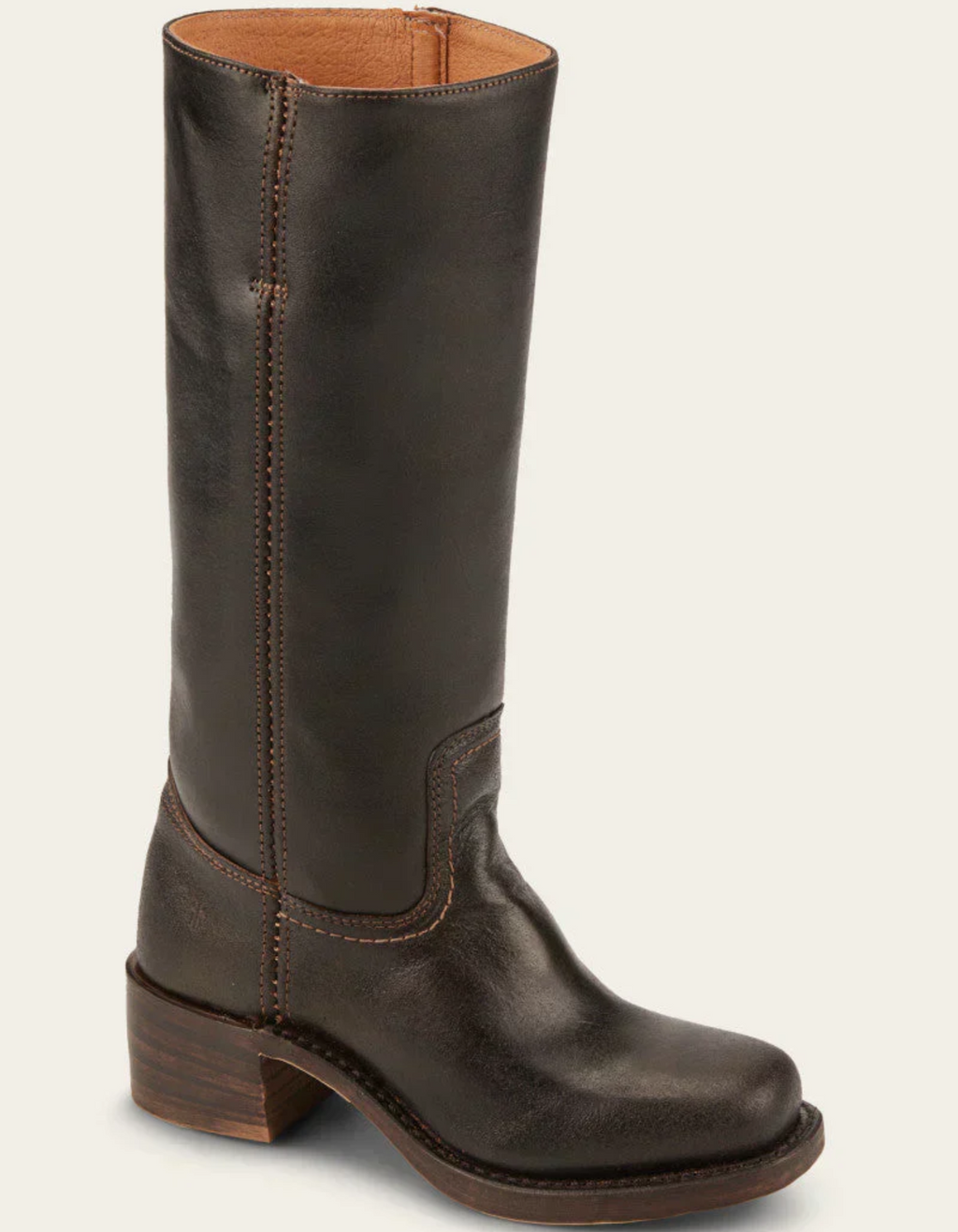 GR | Women's platform boots comfortable