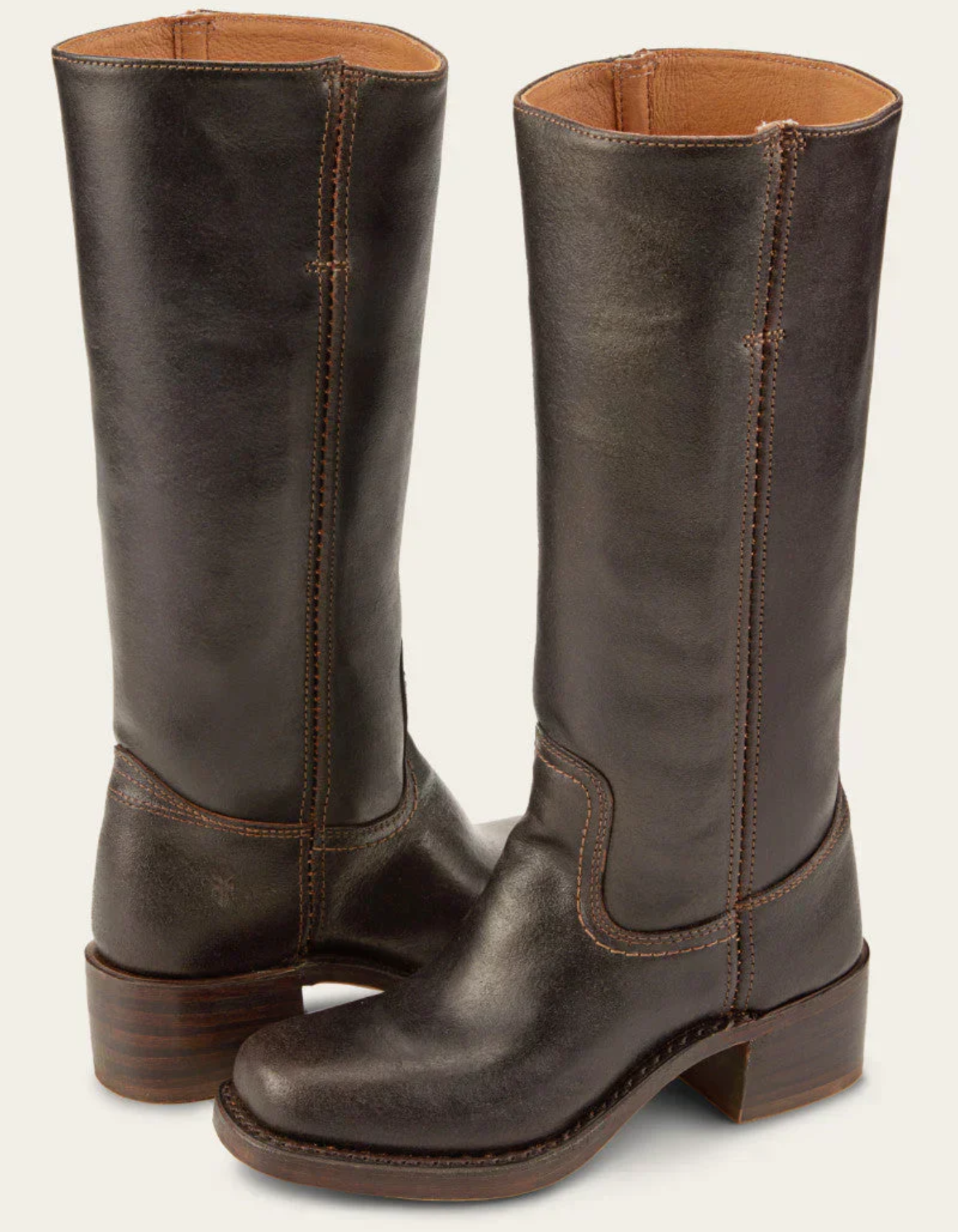 GR | Women's platform boots comfortable