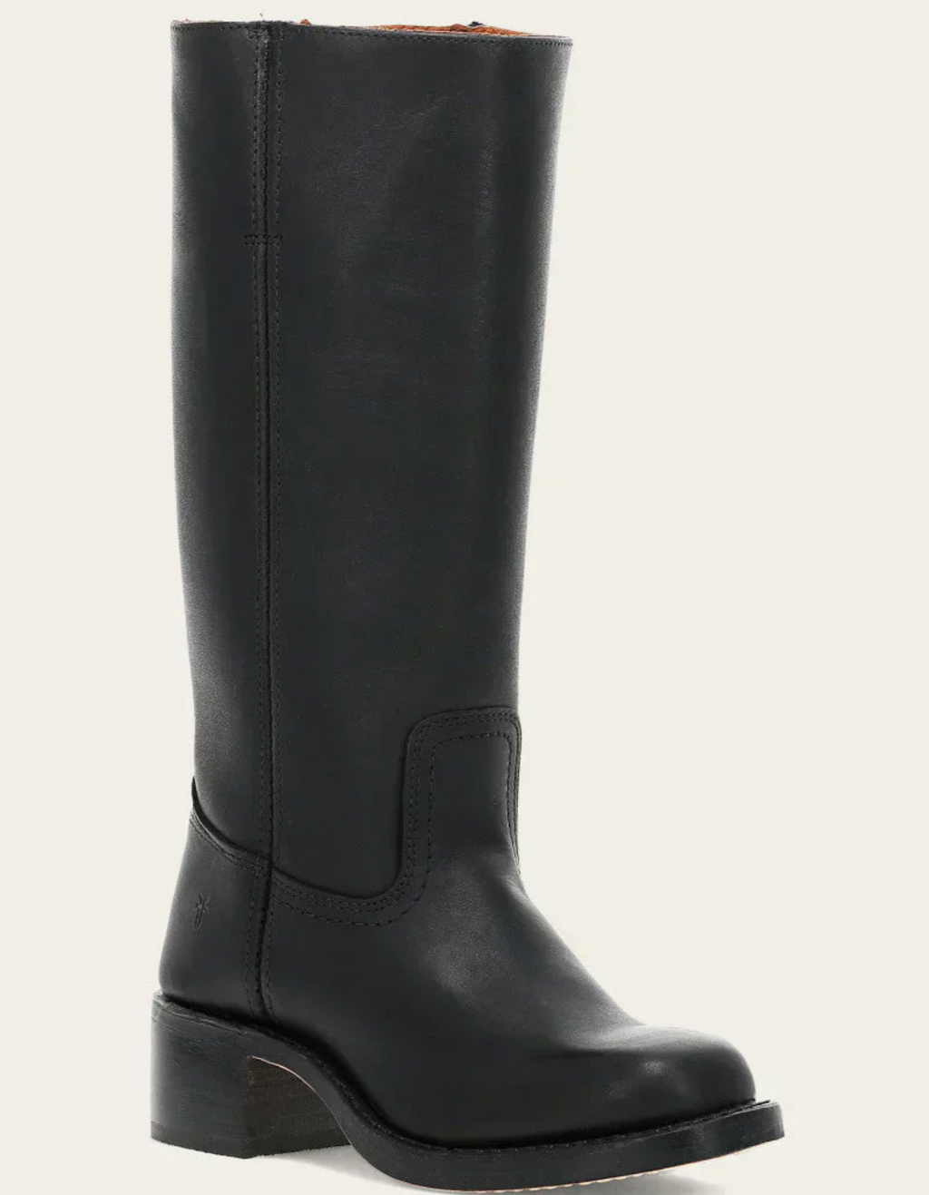 GR | Women's platform boots comfortable