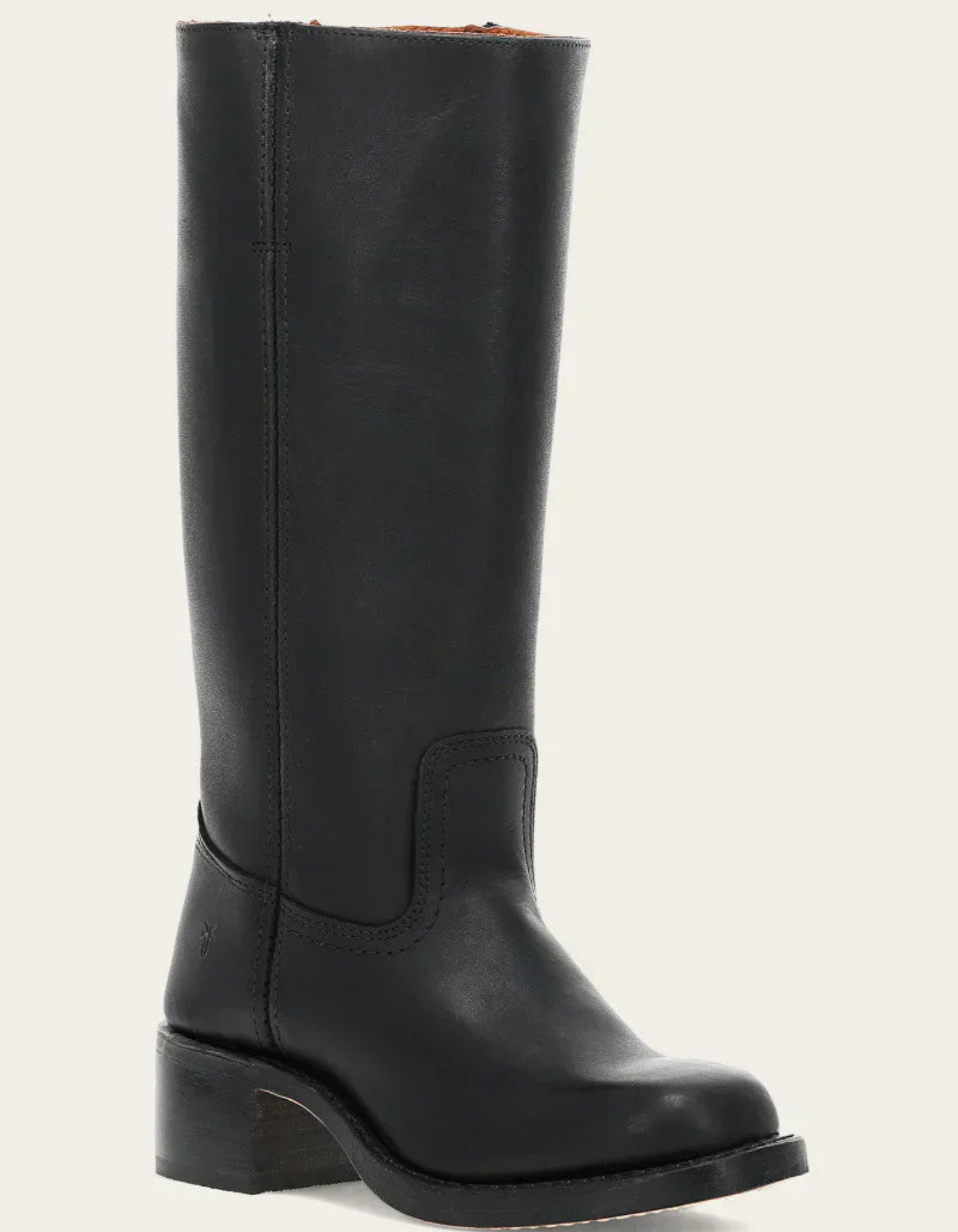 GR | Women's platform boots comfortable