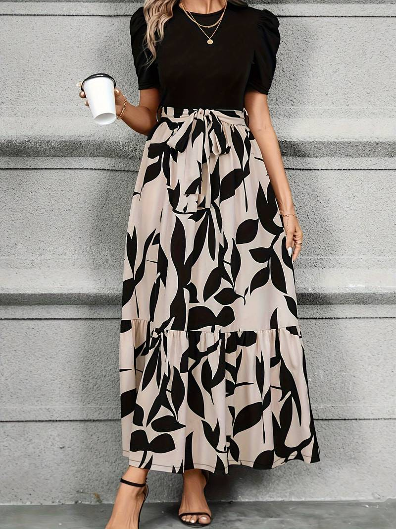 GR | Long Maxi Summer Dresses