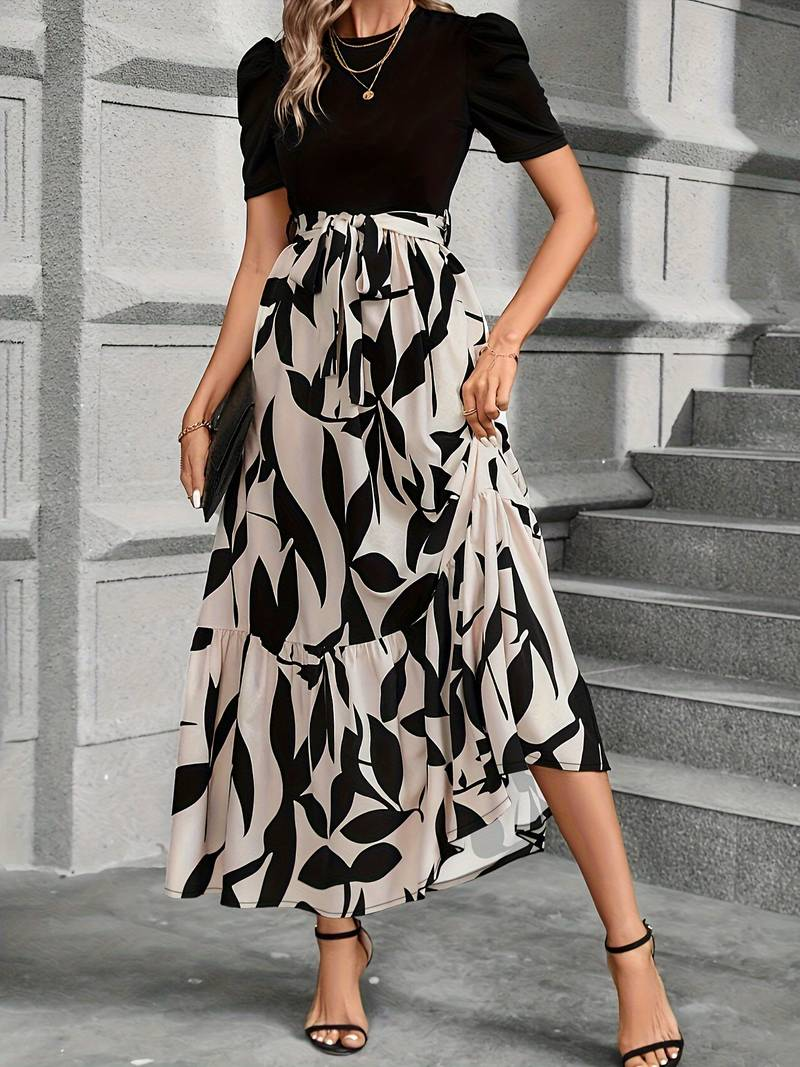 GR | Long Maxi Summer Dresses