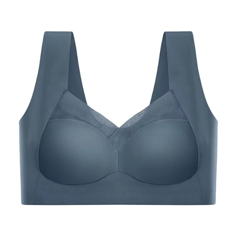 GR | Chest pelvis for ultimate comfort