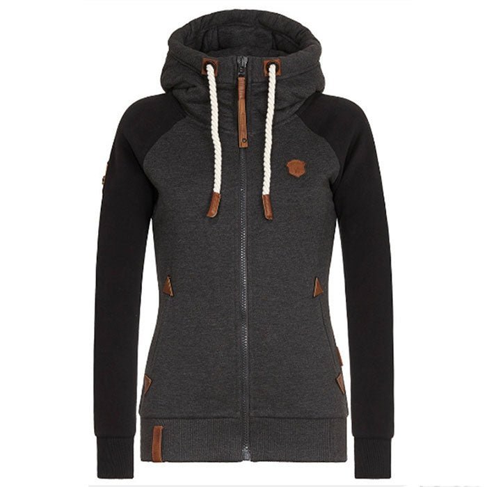 GR | and Modern Women's Vest