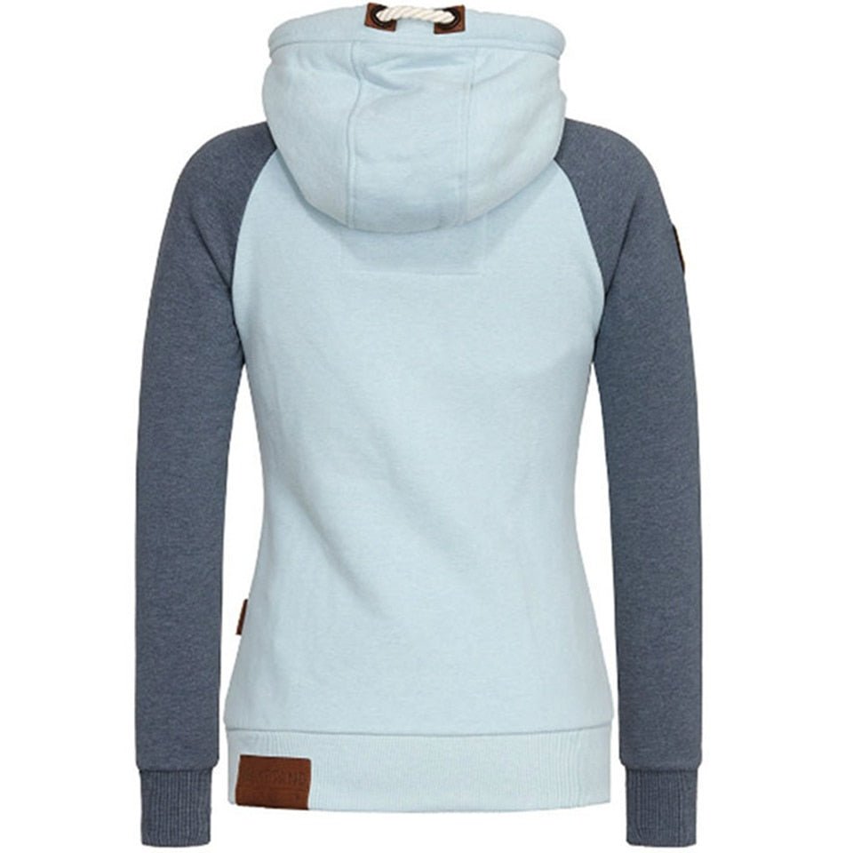 GR | and Modern Women's Vest