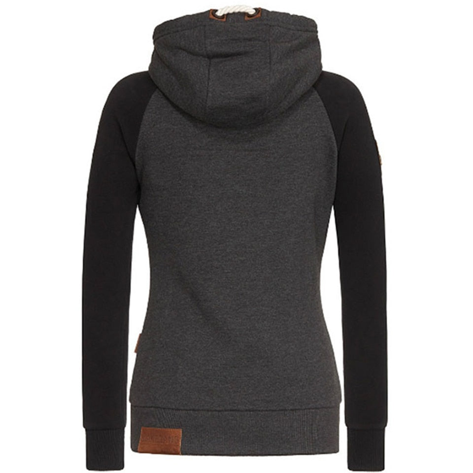 GR | and Modern Women's Vest