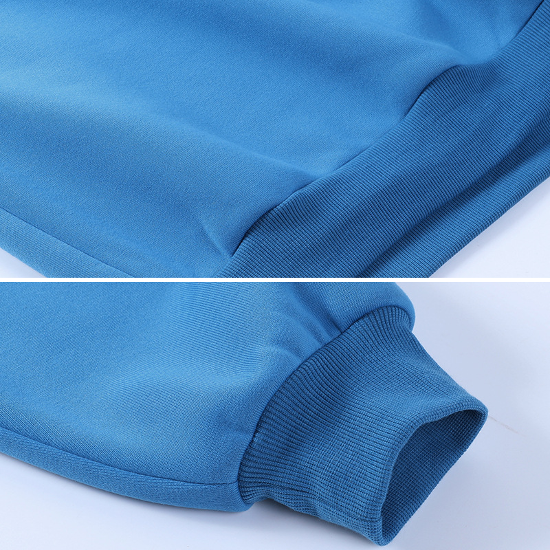 GR - Lässiger Und Bequemer Oversized Pullover