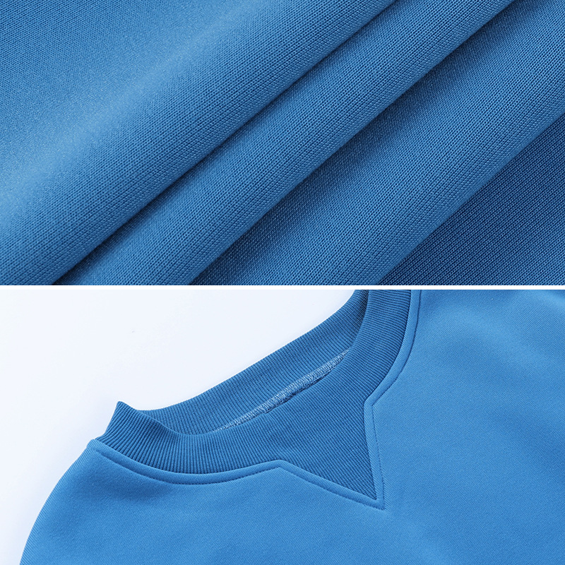 GR - Lässiger Und Bequemer Oversized Pullover